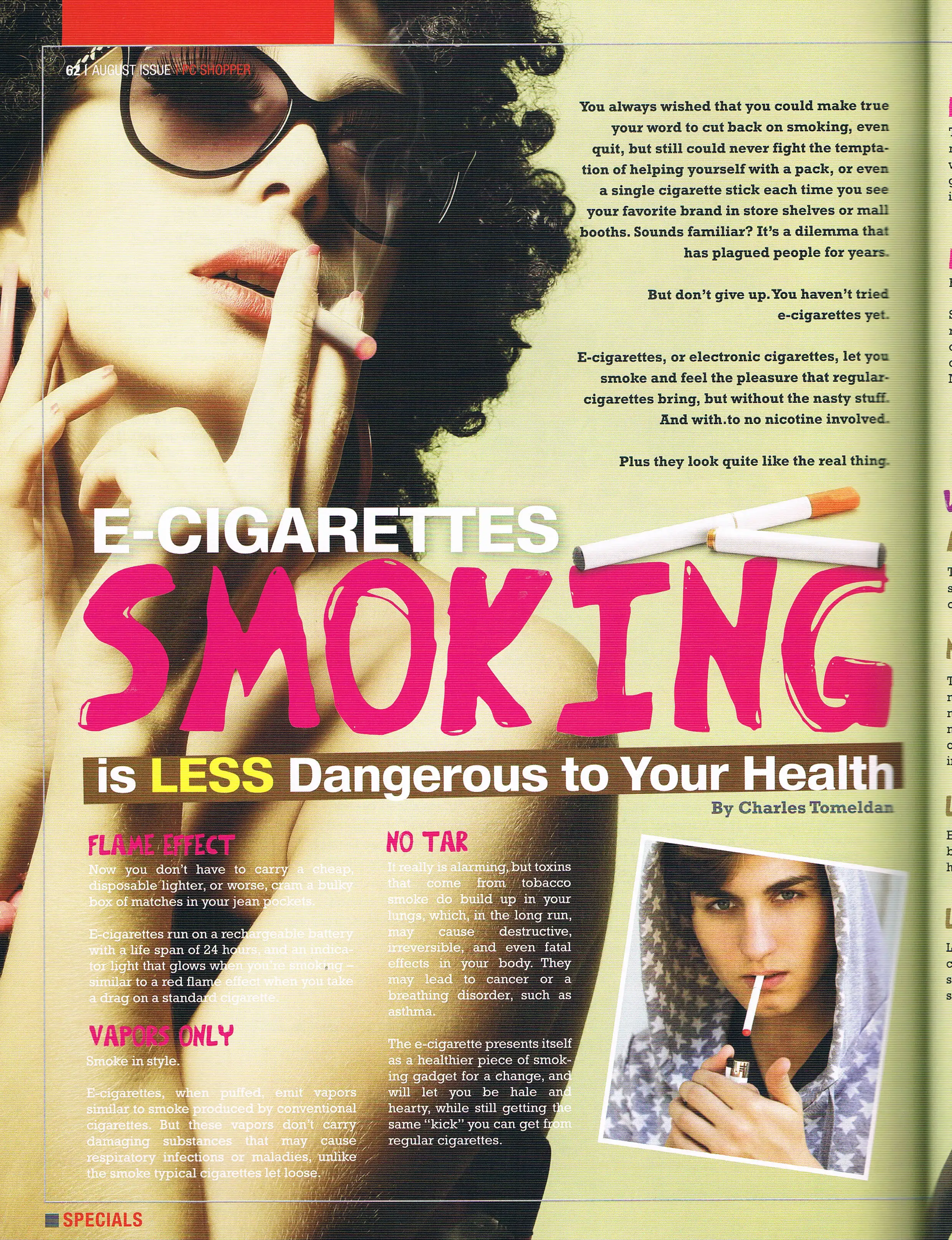 E-Cigarettes (page 1).jpg